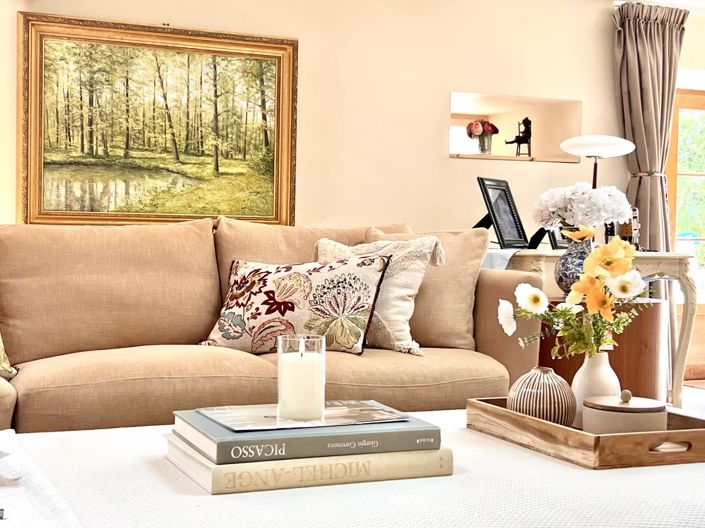 Image No.3-11 Bed House for sale