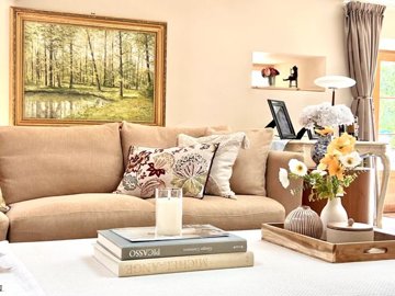 dd340da814da5fa13b8d5684079274d6e39828280f192