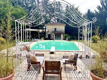 63390218b1672ae99fdc00a9e4a633e32197b338d5192