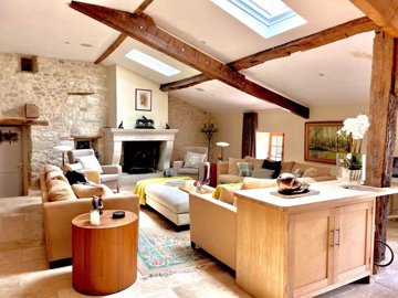 d3383db1eb5e815a93492bd17d9666c91f6b75eaae192