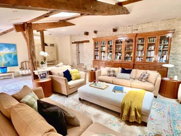 8a6daab7eaec6053f722ca8b5d4720955388e4e144192