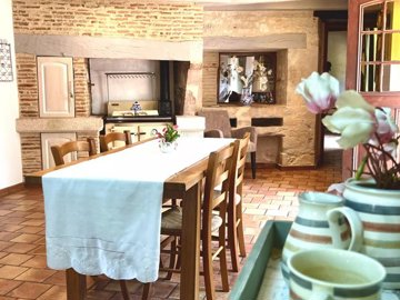 eaa9a1d7d1c7828551107f538bc0ac3b64ee60c4dd192