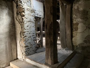 019a0b0ef4902a41b49195c08b94f757d19bb88173192