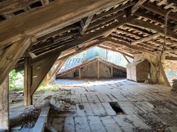 20fbf3f6a0744c6e5a9ae7687e4926676db1b7b531192