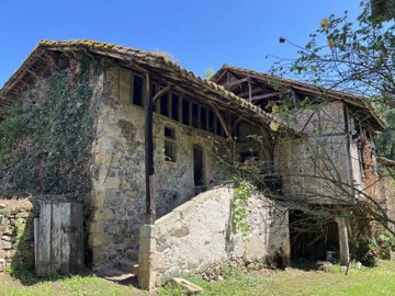 076865062dbc3b1943a3b07ef8f3eba5253d73dfe4192