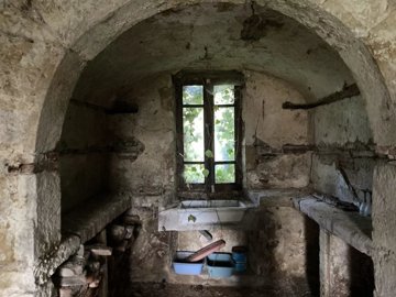 adcacd88416b9dd9c28082d7b4cf61c161760ec13c192