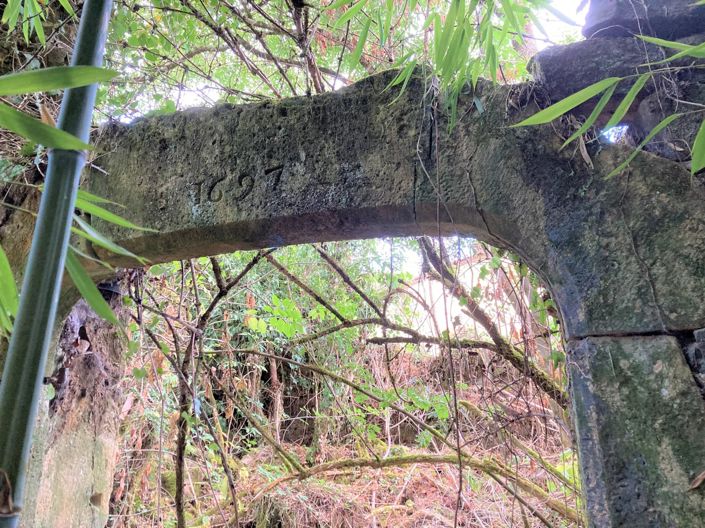 Image No.6-Maison de village de 2 chambres à vendre à Figeac