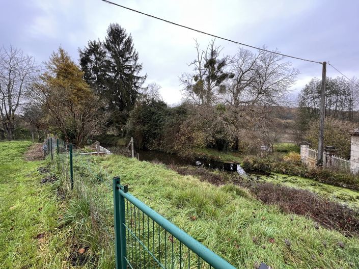 Image No.14-3 Bed House for sale