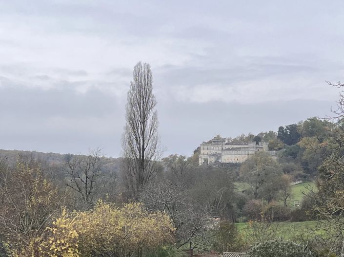 Image No.15-3 Bed House for sale