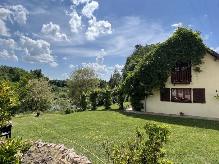 Image No.14-4 Bed House for sale