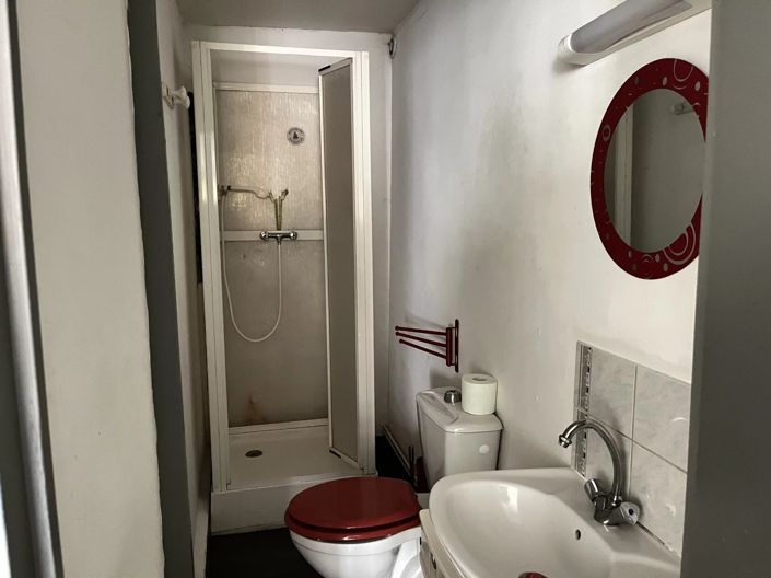 Image No.7-3 Bed House for sale