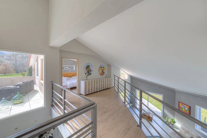 Image No.12-3 Bed House for sale