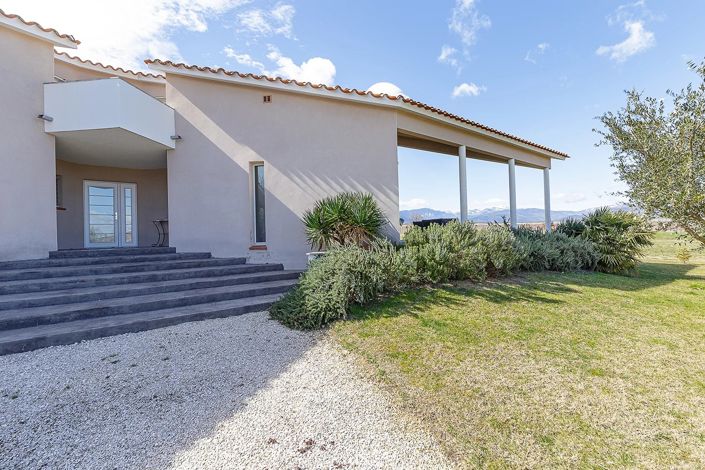 Image No.15-3 Bed House for sale