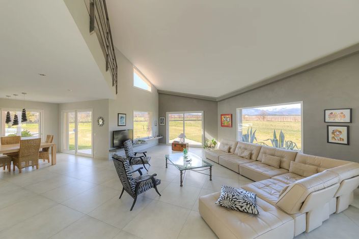 Image No.2-3 Bed House for sale