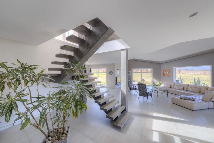 Image No.5-3 Bed House for sale