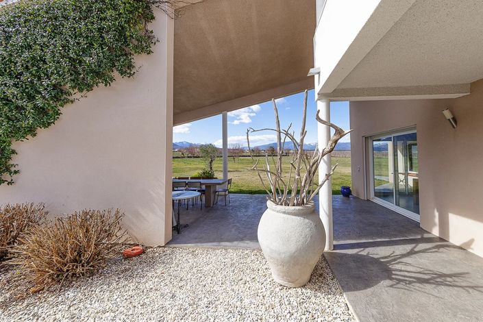 Image No.7-3 Bed House for sale