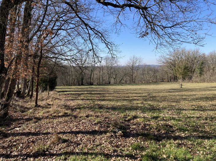 Image No.5-Propriété à vendre à Souillac