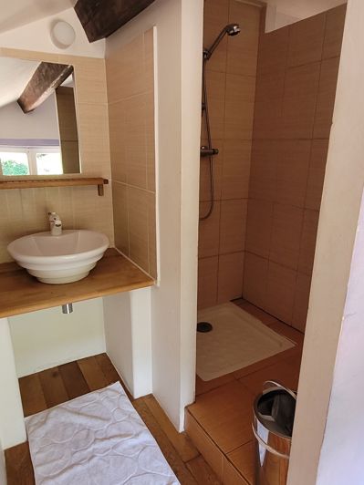 Image No.13-Maison de 5 chambres à vendre à Herault