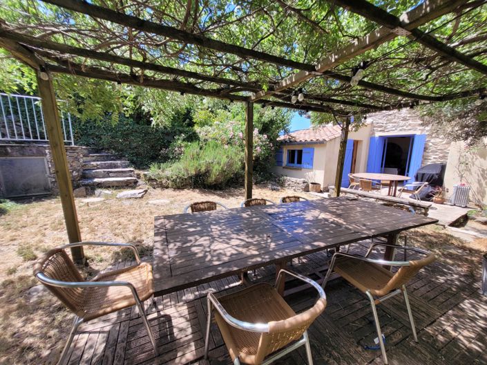 Image No.9-5 Bed House for sale