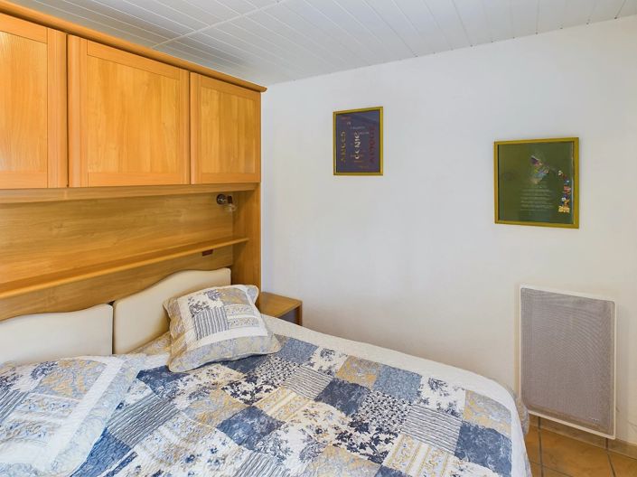 Image No.10-5 Bed Village House for sale