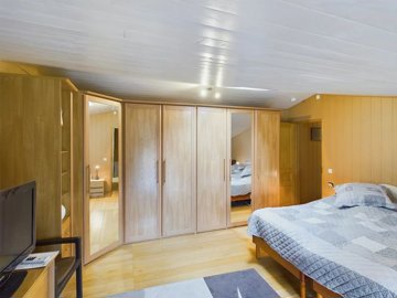 703b5082905462bd460e5ee4409b6525127ffcbf6c192