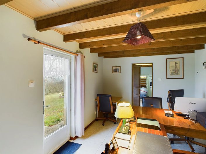 Image No.13-5 Bed Village House for sale