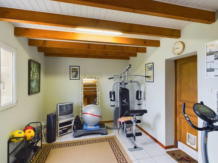 Image No.14-5 Bed Village House for sale