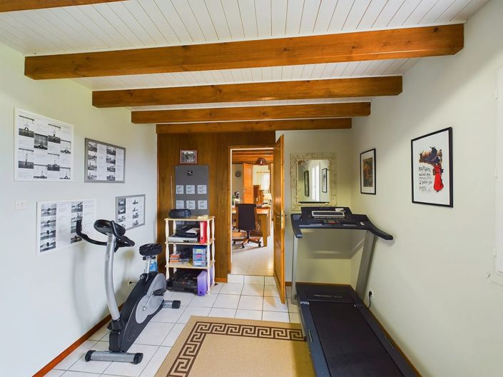 Image No.15-5 Bed Village House for sale