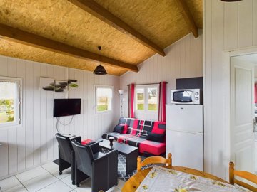 bd677dfbd895bc678dd806557307f3eb02af26f85f192