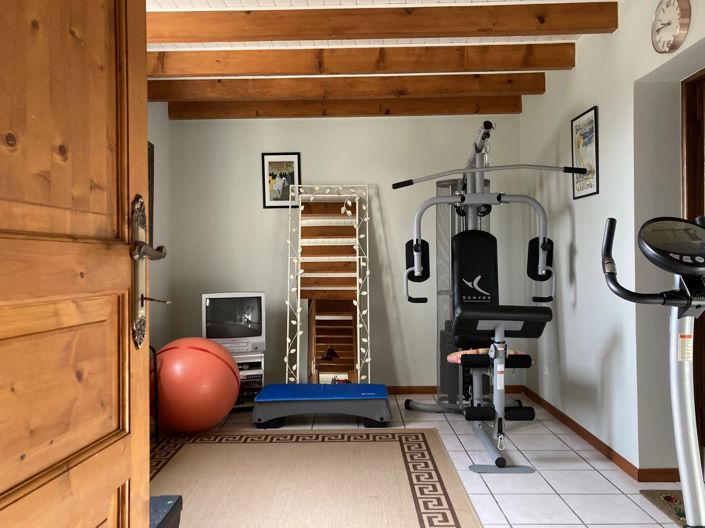 Image No.4-5 Bed Village House for sale