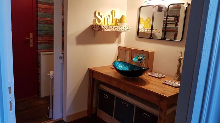 Image No.14-6 Bed House for sale