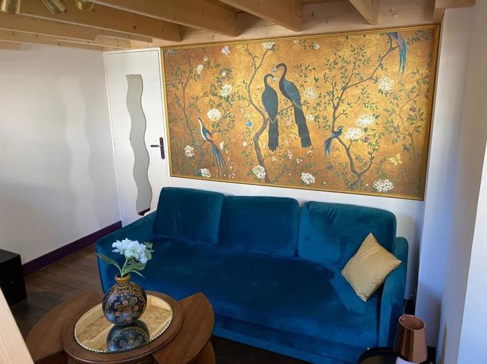 Image No.2-6 Bed House for sale