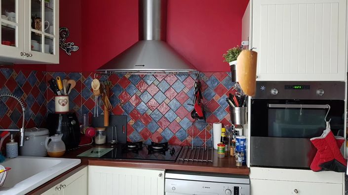 Image No.4-6 Bed House for sale