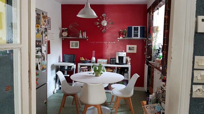 Image No.5-6 Bed House for sale