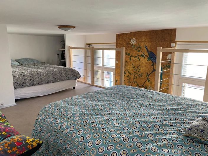 Image No.9-6 Bed House for sale