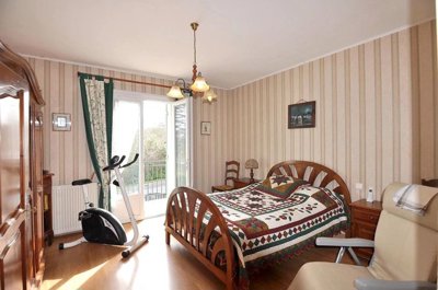 2e7fe7aa704a80950a0d101a238b7aa22810f103c1162