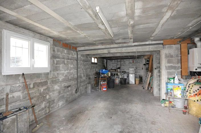 Image No.11-Maison de 3 chambres à vendre à Ribérac