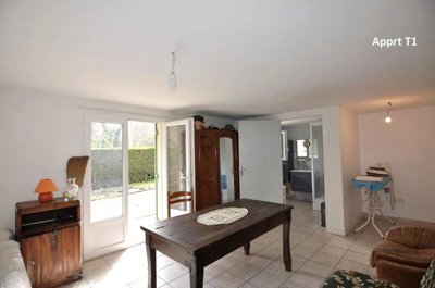 af9ce004e8ffec70d99fc3daaeb3bf9f68c75e7111162