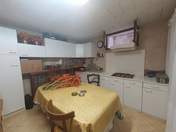 Image No.10-Maison de 3 chambres à vendre à Eymet