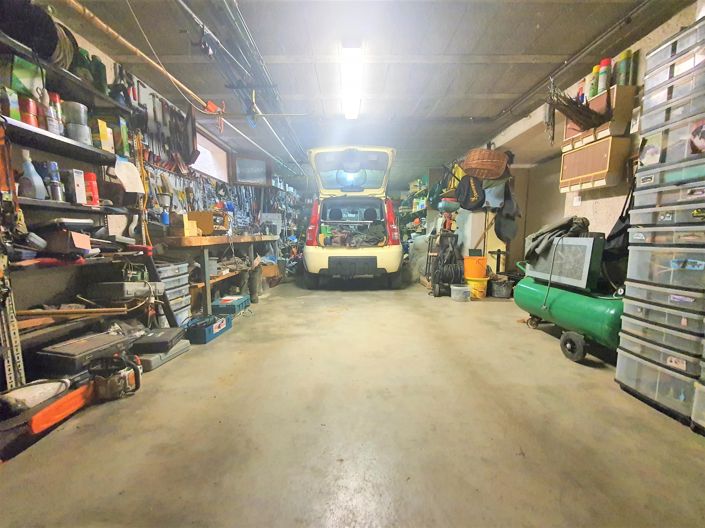 Image No.11-Maison de 3 chambres à vendre à Eymet