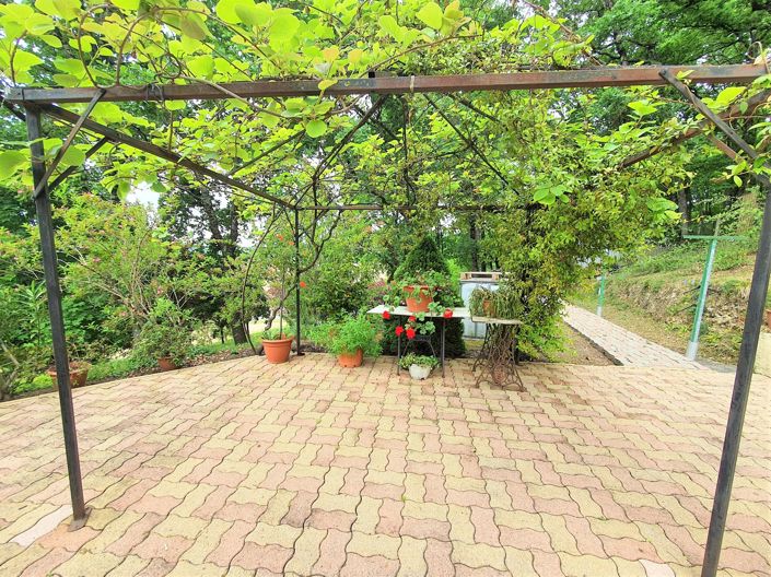 Image No.12-Maison de 3 chambres à vendre à Eymet