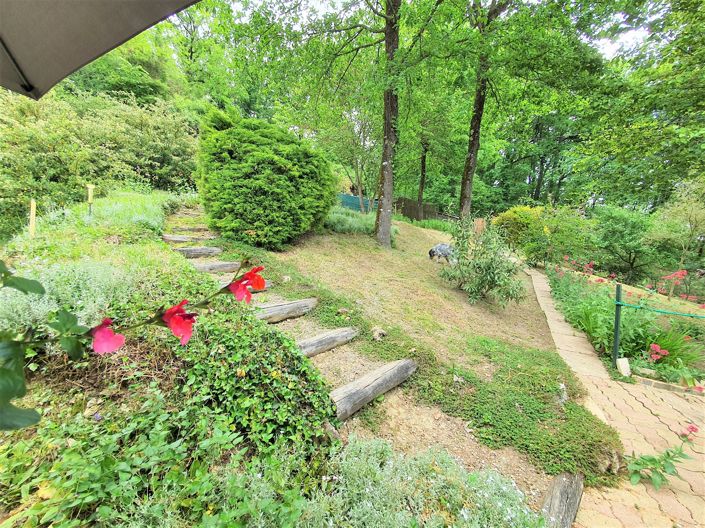 Image No.13-Maison de 3 chambres à vendre à Eymet