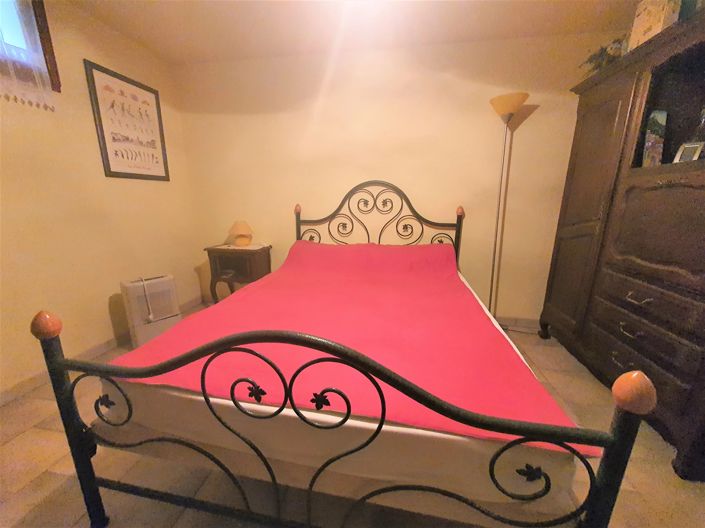 Image No.9-Maison de 3 chambres à vendre à Eymet