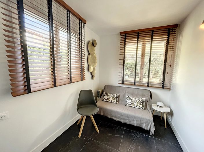 Image No.10-Maison de 2 chambres à vendre à Arles-sur-Tech