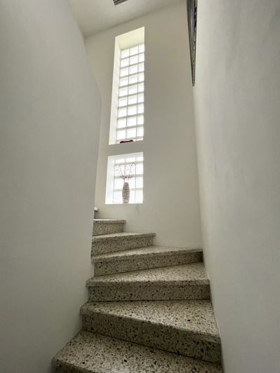 Image No.11-Maison de 2 chambres à vendre à Arles-sur-Tech