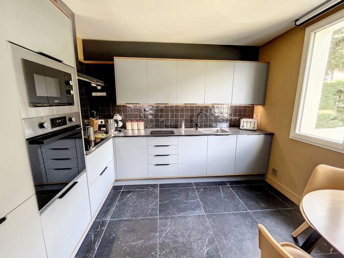 Image No.3-Maison de 2 chambres à vendre à Arles-sur-Tech