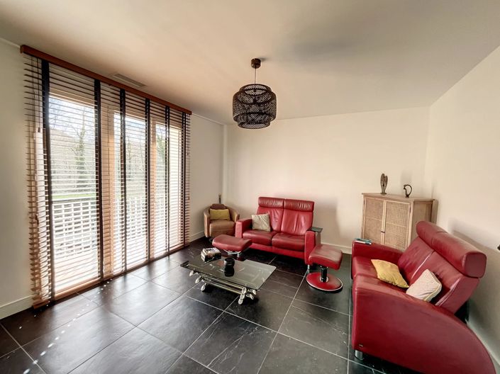 Image No.4-Maison de 2 chambres à vendre à Arles-sur-Tech