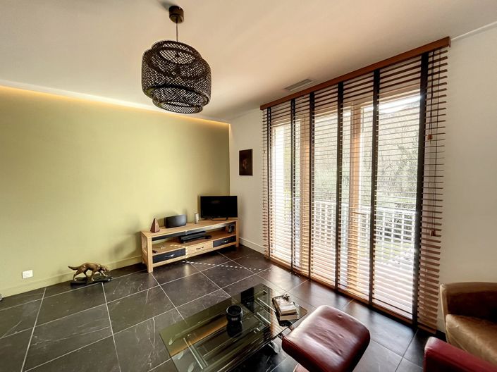 Image No.5-Maison de 2 chambres à vendre à Arles-sur-Tech