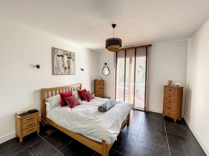 Image No.6-Maison de 2 chambres à vendre à Arles-sur-Tech