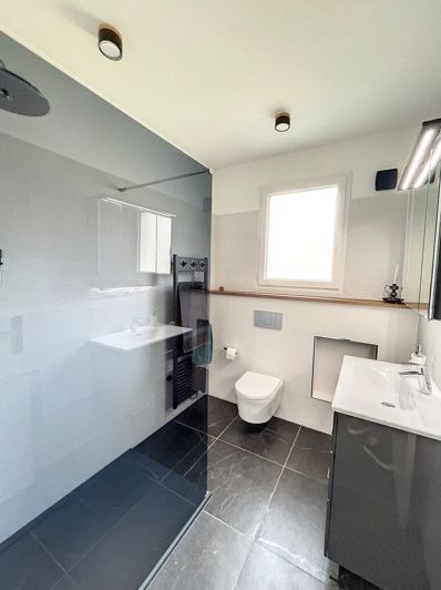 Image No.7-Maison de 2 chambres à vendre à Arles-sur-Tech